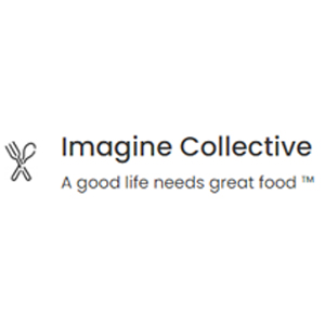 Imagine Collective
